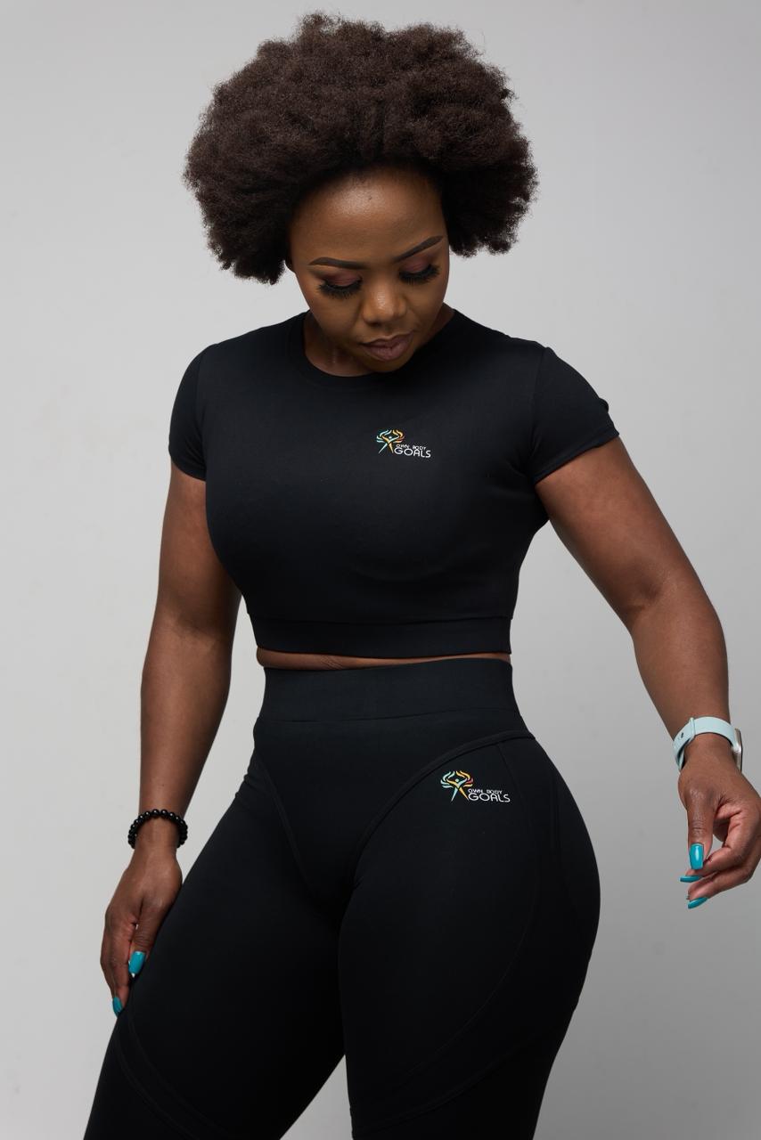 Akhona -Two Piece - Image 7