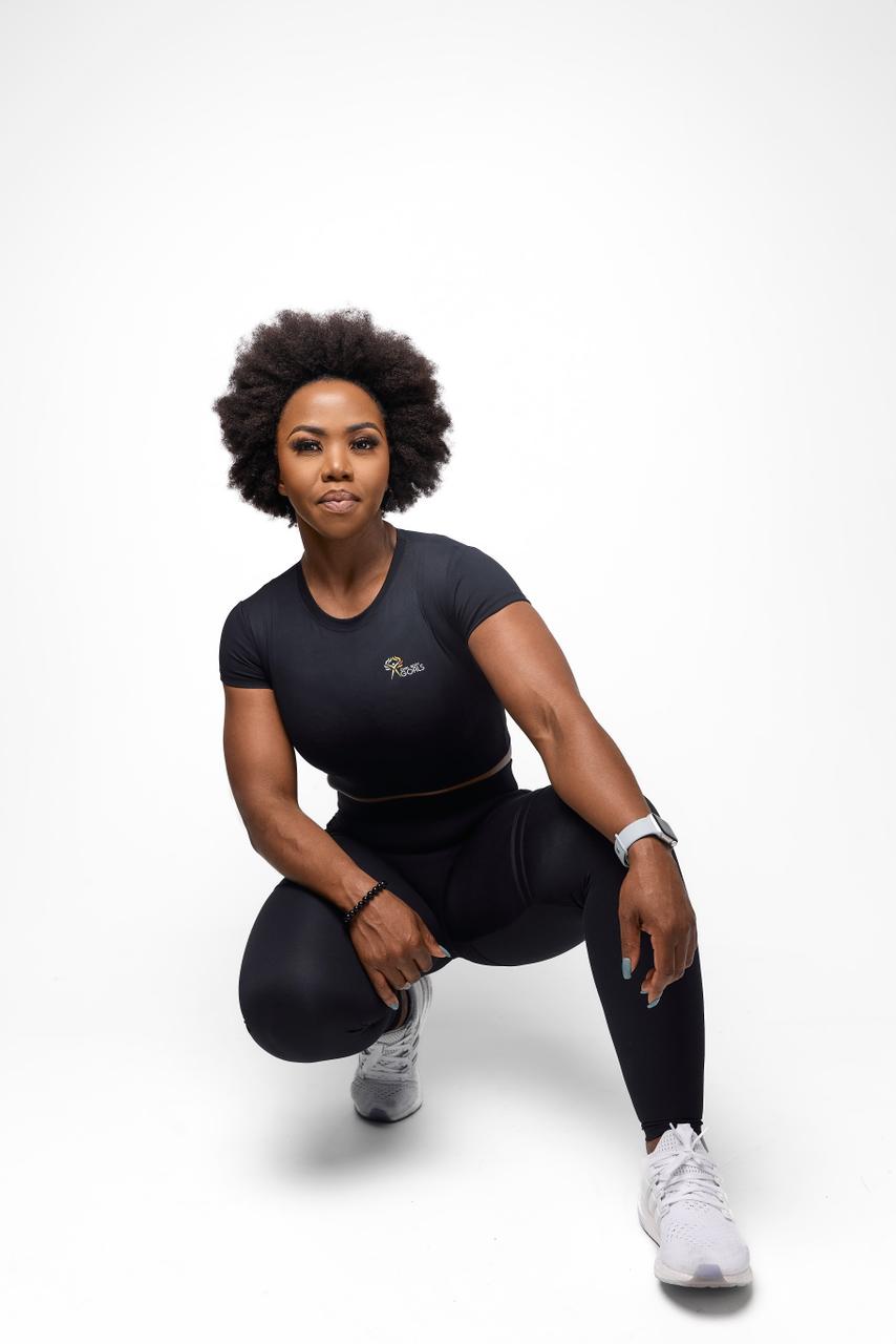 Akhona -Two Piece - Image 2