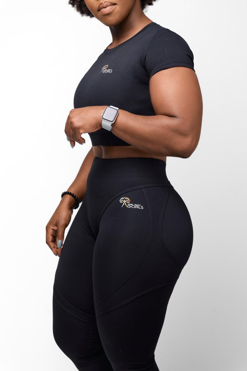 Akhona -Two Piece - Image 5