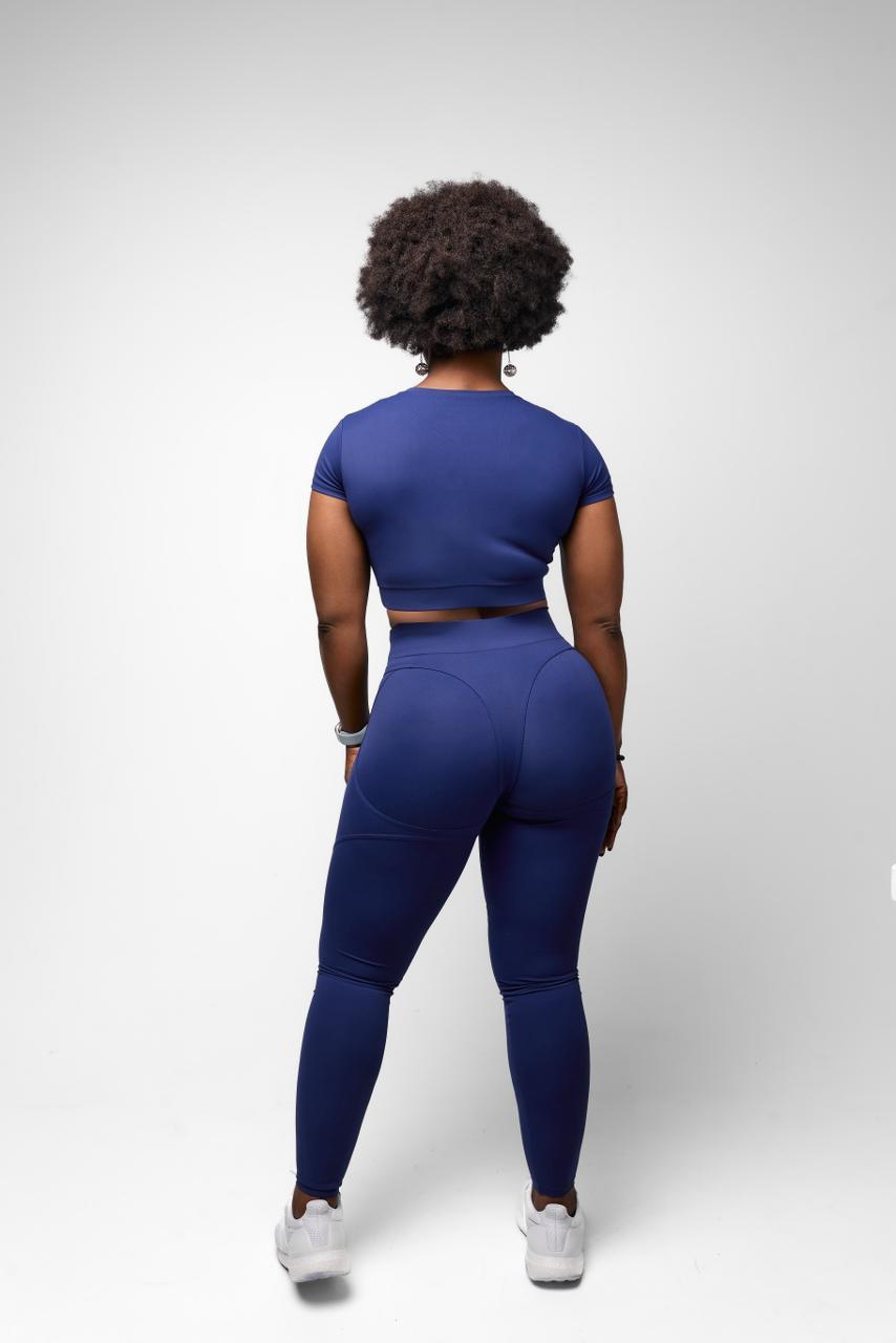 Akhona -Two Piece - Image 6